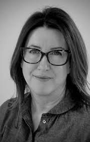 Life-changing psychotherapy training