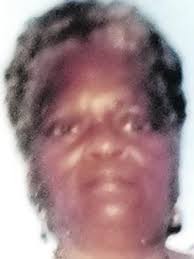 Barbara Blunt Obituary