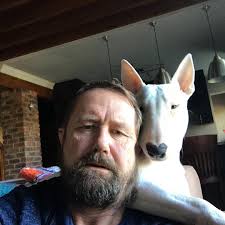 Baboon Spiders (Theraphosidae) Sightings and Experiences