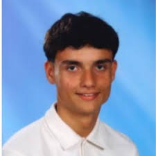 alternance #candidature #entreprise #bts #communication