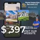 HIS Home Inspection Services