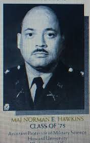 Kenny Hawkins (@blackcoachk) • Instagram photos and videos