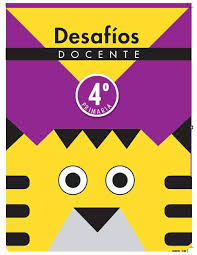 Libro del maestro 10 lecciones para todas edades. Https Www Orientacionandujar Es Wp Content Uploads 2014 05 Desafios Matematicos Docente Cuarto Primaria Pdf