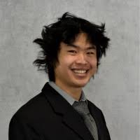 100+ "Robert Houser" profiles