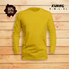 Beli indonesian set lot murah grosir indonesian set galeri gambar. Pin Di Kaos Polos Tangan Panjang