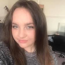 can anyone recommend a plumber please to fix my toilet system? preferably  someone who can do it tomorrow?