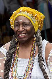 So many great tales to tell...