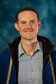 Alexander Hirsch's Instagram, Twitter & Facebook