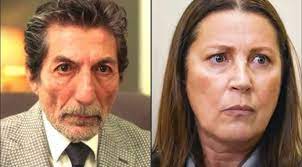 Tradimento soap turca | Facebook