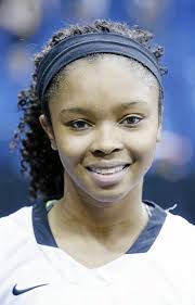 High school girls basketball: Broken Arrow's Toree Thompson, Jordan Doyle  among honorees