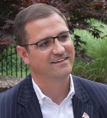 Michael Markey's Instagram, Twitter & Facebook