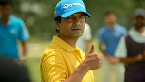 Kathryn newton, hannah russell, kelly lamor wilson and others. Watch Freaky Ali Trailer