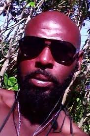 National Gun Violence Memorial: May 26, 2014