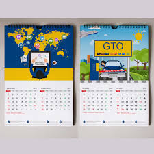 Jika ujung tahun tiba, sebuah percetakan tentu memiliki jadwal pesanan yang sangat padat terutama oleh para pengusaha yang ingin membuat sebuah promo baru. Sribu Calendar Design Desain Kalender Untuk Perusahaan