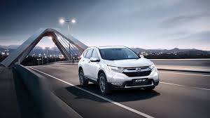 Neither the rogue nor the forester are available with a hybrid powertrain. Honda Honda Cr V Honda Hybrid Hybrid Suv Hev Fahrzeuge