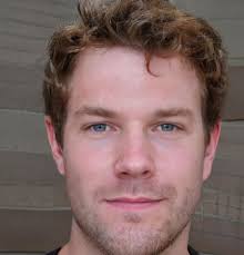 Ranking Danielle Aragon's Biggest Slot Wins