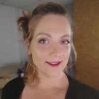 70+ "Julie Pla" profiles