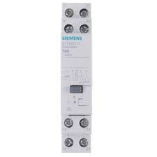 Browse a wide range of siemens relays. 5tt4207 0 Siemens Siemens 230v Ac Coil Non Latching Relay Dpdt 16a Switching Current Din Rail 622 0581 Rs Components