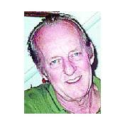 Search John Thorne Obituaries and Funeral Services