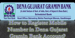 Also find dena bank unjha branch contact details, phone and address. Dena Gujarat Gramin Bank Contact Number Archives Techiequality