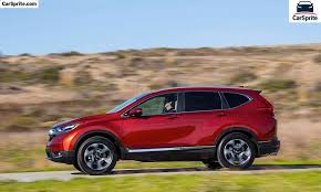 Maybe you would like to learn more about one of these? Honda Crv 2020 Prices And Specifications In Egypt Car Sprite