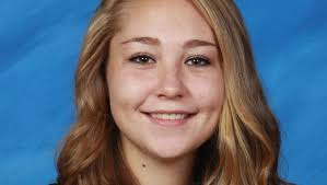 Panguitch High School