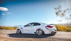 4 323 Mentions J Aime 41 Commentaires Bmw Bmw World Ua Sur Instagram Bagged M6 Owner Mvforged David Tag Us Bmw World Ua Bmw Hot Cars Instagram