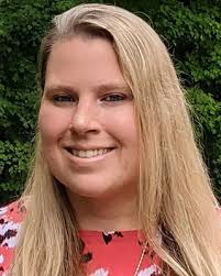 Find Therapists and Psychologists in Charlotte Court House, VA