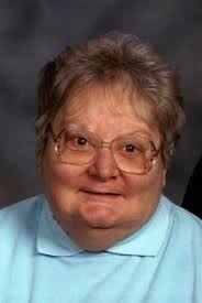 Rita J. Wilhelm Obituary