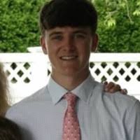 300+ "Delligatti" profiles