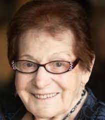 Barbara Weinschenk's Instagram, Twitter & Facebook