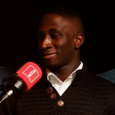 Is accountancy boring?