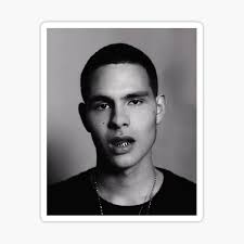 Kevin Abstract Merch & Gifts for Sale