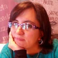 200+ "Jenny Moya" profiles