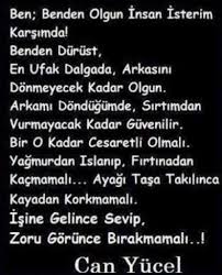 Suskun Adli Kullanicinin Guzel Soz Panosundaki Pin Ilham Verici Sozler Alintilar Guzel Soz