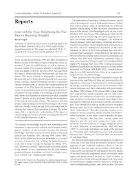 Https Www Jstor Org Stable 10 1086 671074