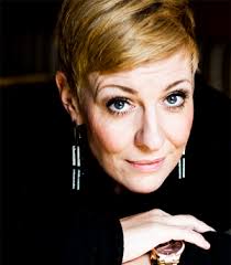 Inspirationskonsert med Ida Sand