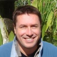 Guillaume Derbise Email & Phone Number