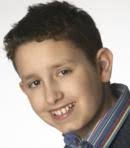 Cameron Ansell (visual voices guide)