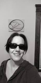 Lee Walker — Ten-2-One Artists