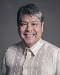 Kiko Pangilinan