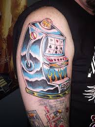 Pin On Tattoos