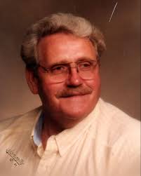 Charles P. Conner Obituary October 11, 2023