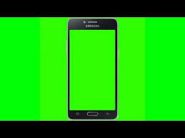They must be uploaded as png files, isolated on a transparent background. Green Screen Android Phone Frame Youtube Greenscreen Phone Android Phone