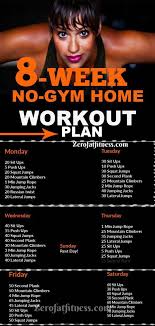 Pin On Health And Fitness