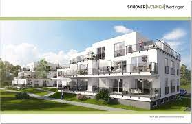 Auf laendleanzeiger.at in unserem großen immobilienmarkt werden mieter und vermieter fündig. 2 Zimmer Wohnung Zu Vermieten Laugnastrasse 20 86637 Wertingen Dillingen An Der Donau Kreis Mapio Net