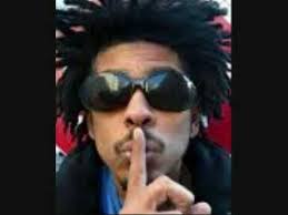 The actual song with lyrics on screen. Digital Underground Freaks Of The Industry Wmv Youtube