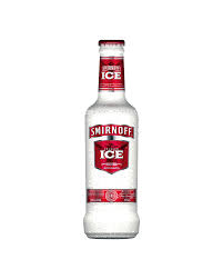 These themed drinks bring all the americana colors to a beverage with delicious cherry, citrus and blue raspberry flavors. Buy Smirnoff Ice Red Bottles Dan Murphy S Delivers