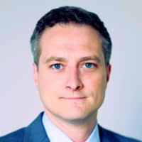 CAASA Annual Conference 2020