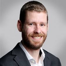 Sherbrooke ⋆ fdp Gestion privée